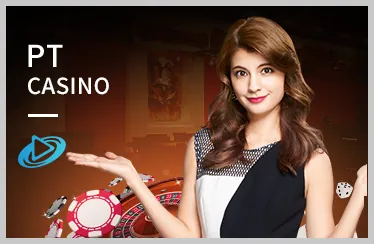 Hoàn trả casino fu88 cổng game chính thức