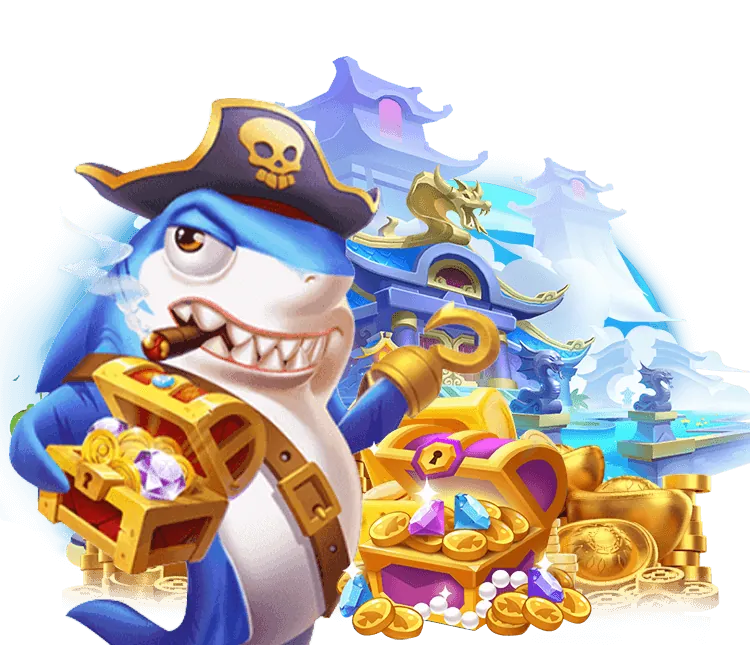 Hình ảnh khuyến mãi thể thao độc quyền tại FU88 cổng game chính thức