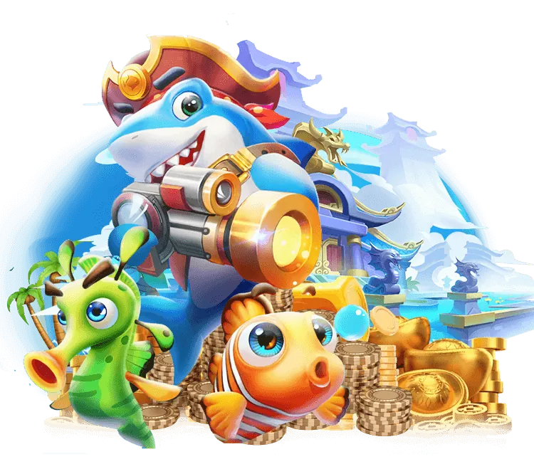 Ưu điểm vượt trội của nền tảng đá gà FU88 cổng game chính thức