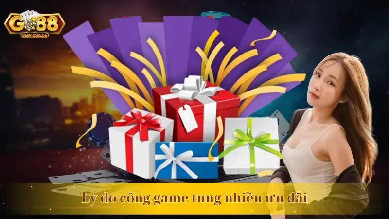 Chương trình VIP độc quyền tại fu88 cổng game chính thức