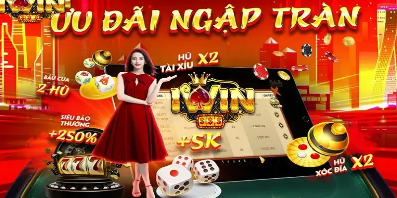Thưởng chào mừng thành viên mới fu88 Cổng Game Chính Thức