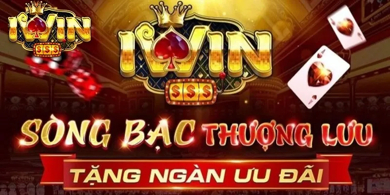 Chương trình VIP độc quyền fu88 Cổng Game Chính Thức
