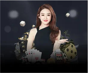 Tốc độ rút tiền nhanh chóng fu88 cổng game chính thức