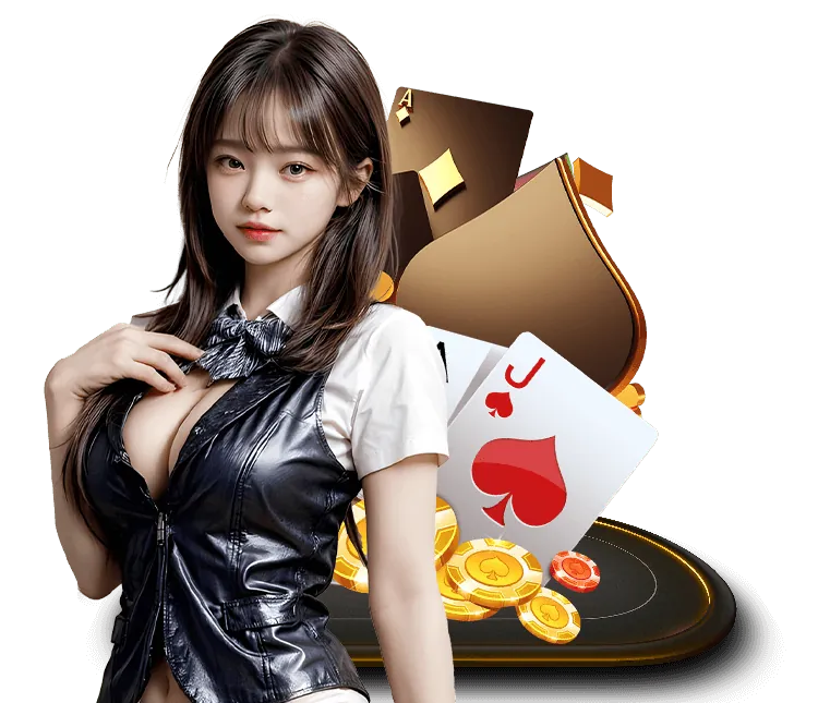 Các trò chơi khác như xổ số và poker tại fu88