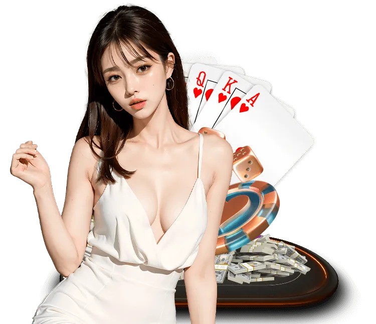 Giấy phép hoạt động FU88
