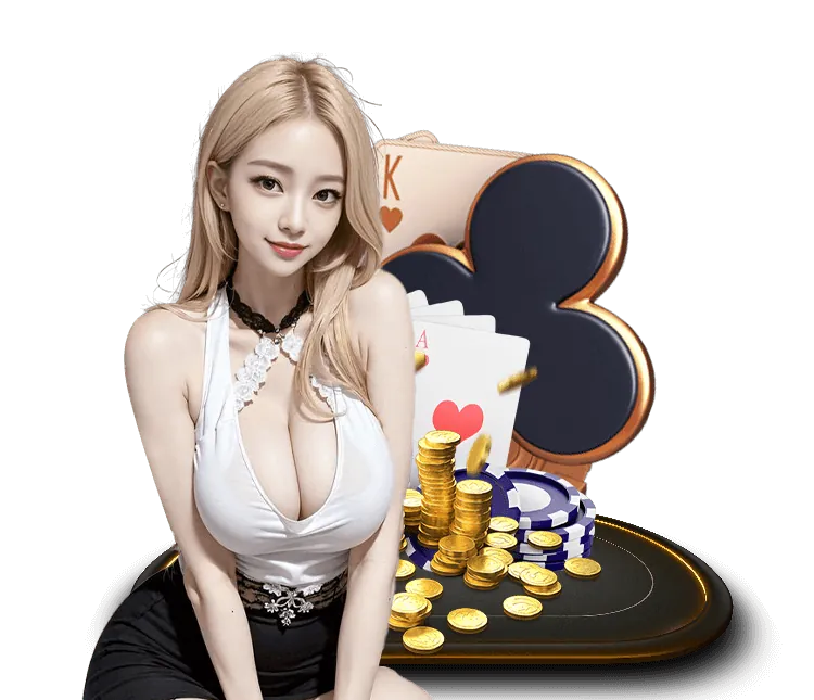 Trò chơi Slot